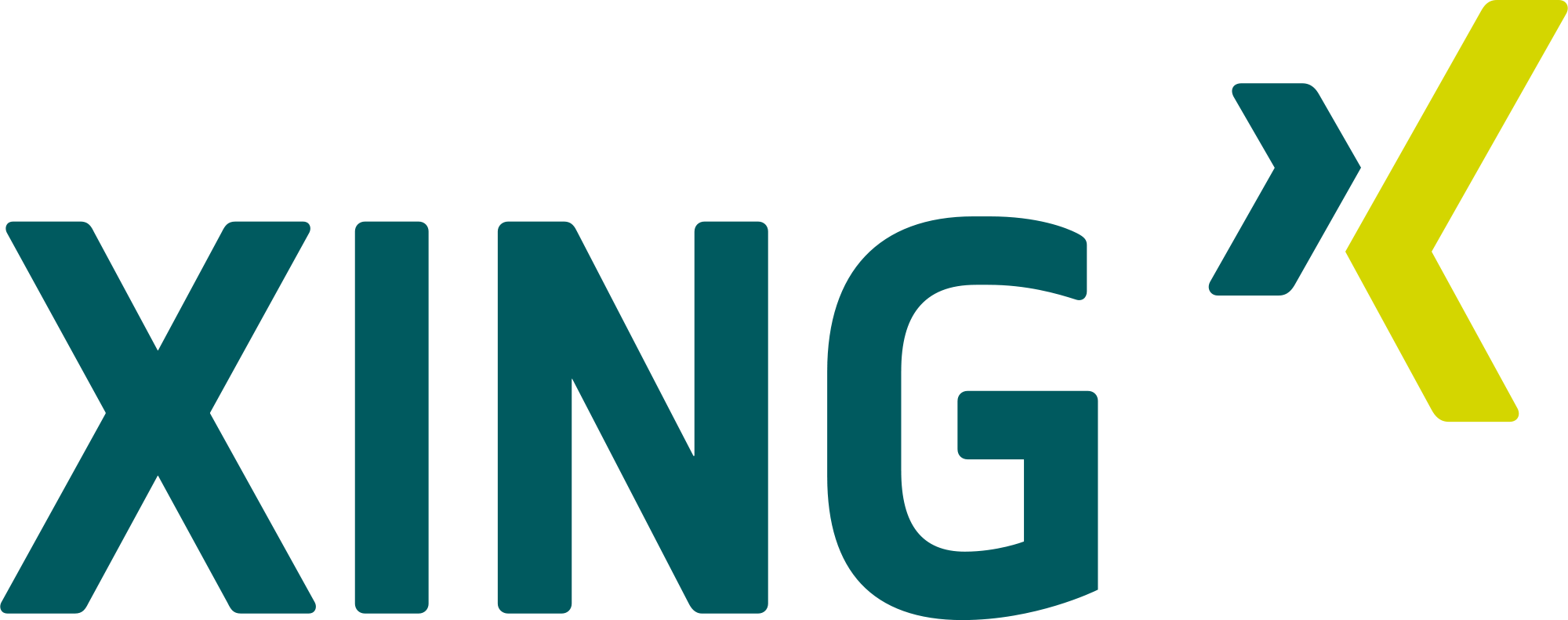 2000px-Xing logo svg 