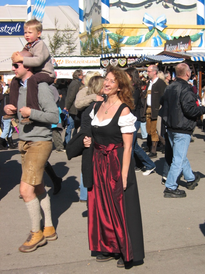 german02
